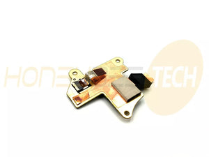 GENUINE DELL LATITUDE 7202 7212 RUGGED TABLET REAR CAMERA MODULE 3F0GK TESTED - Honeybee-Technologies