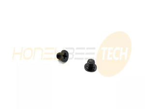 GENUINE DELL HARD DRIVE SECURING SCREW M3X3 2864D 02864D - Honeybee-Technologies