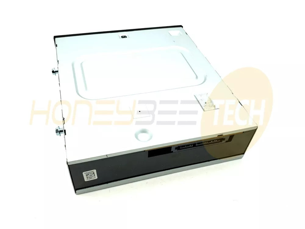 GENUINE DELL OPTIPLEX 7010MT 16X DVD+/-RW SATA HH OPTICAL DRIVE 7YNX2 TESTED - Honeybee-Technologies