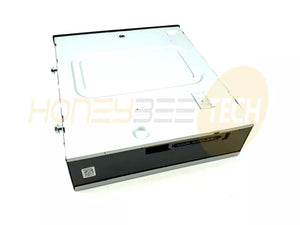 GENUINE DELL OPTIPLEX 7010MT 16X DVD+/-RW SATA HH OPTICAL DRIVE 7YNX2 TESTED - Honeybee-Technologies