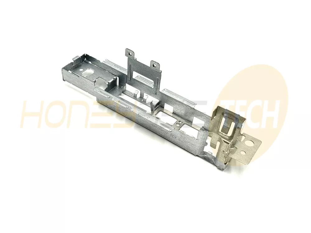 GENUINE LENOVO THINKCENTRE M710 DESKTOP FRONT IO SECURING BRACKET 01EF943 - Honeybee-Technologies