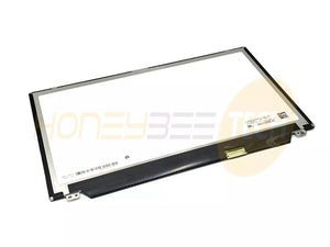 GENUINE DELL LATITUDE 5280 7280 LAPTOP 12.5" LED SCREEN FHD W28K0 0W28K0 TESTED - Honeybee-Technologies