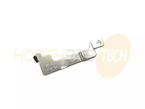 GENUINE DELL LATITUDE 3301 LAPTOP LCD CABLE SECURING BRACKET - Honeybee-Technologies