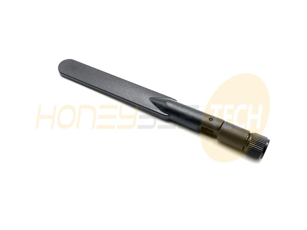 GENUINE LENOVO DUAL-BAND DIPOLE ANTENNA 5GHZ 5A30W89206 03T7203 - Honeybee-Technologies