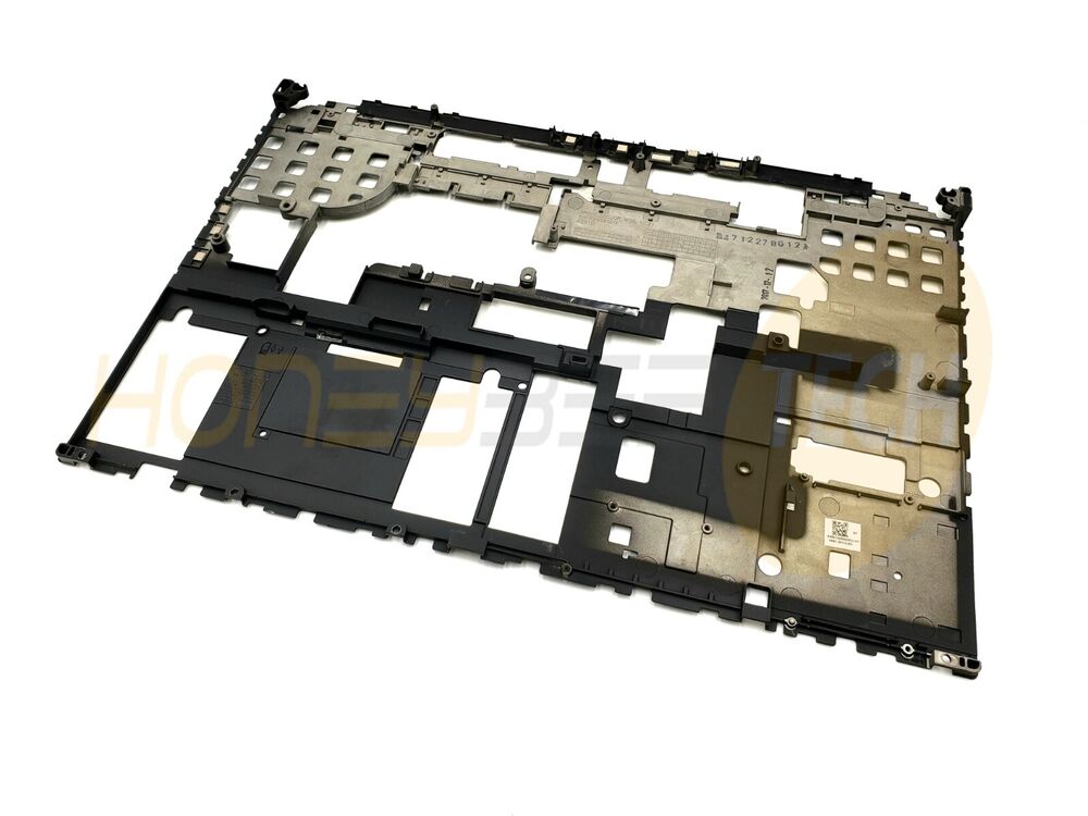 GENUINE LENOVO THINKPAD P51 LAPTOP MIDDLE CHASSIS FRAME 01HY706 GRADE A - Honeybee-Technologies