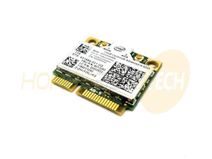GENUINE LENOVO THINKPAD X220 T430 LAPTOP WIRELESS CARD 60Y3253 TESTED - Honeybee-Technologies