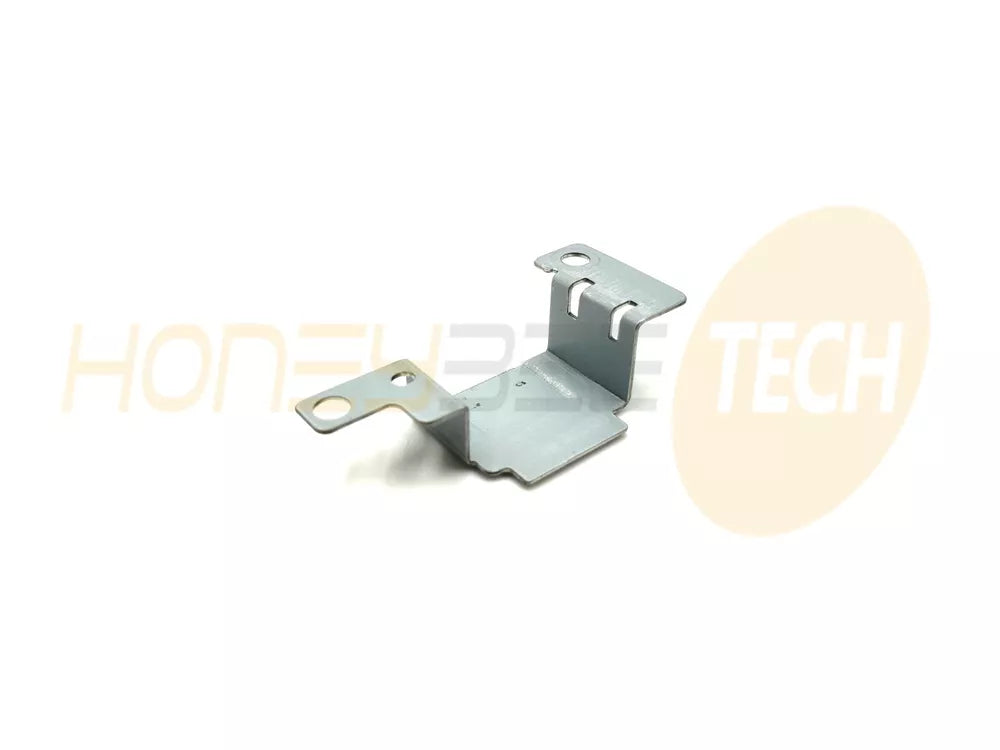 GENUINE DELL ALIENWARE 15 DC SUPPORT MOUNTING BRACKET JWJN1 0JWJN1 - Honeybee-Technologies