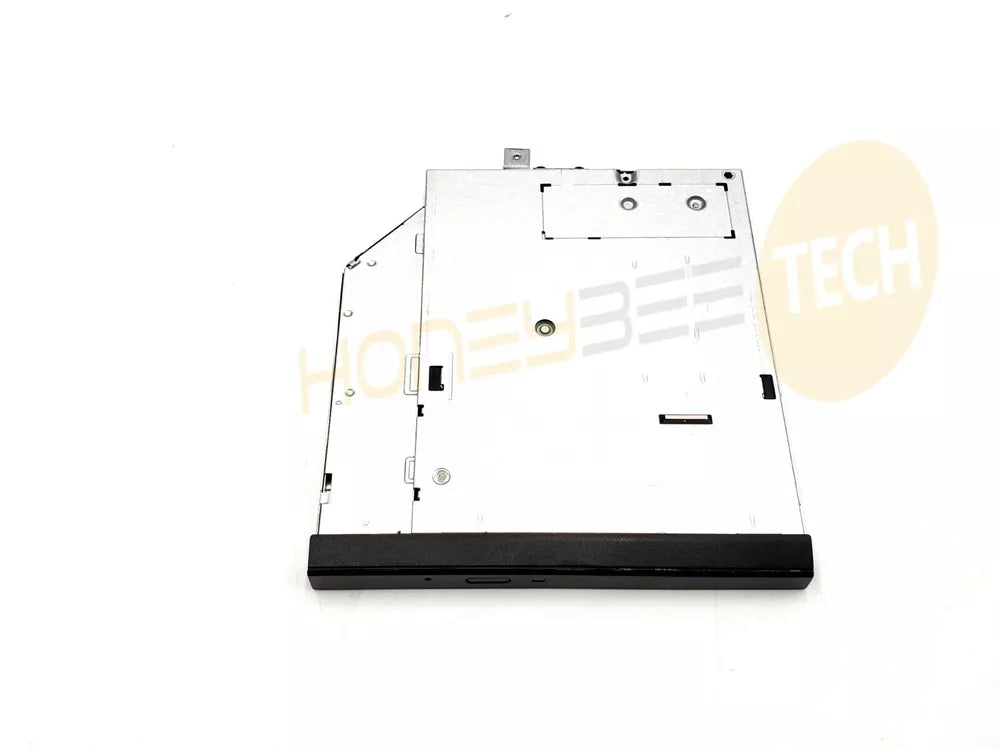 GENUINE DELL INSPIRON 5566 8X DVD-RW SATA DRIVE DU-8A5LH YYCRW 0YYCRW TESTED - Honeybee-Technologies