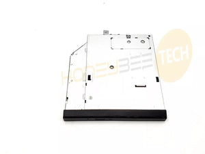 GENUINE DELL INSPIRON 5566 8X DVD-RW SATA DRIVE DU-8A5LH YYCRW 0YYCRW TESTED - Honeybee-Technologies