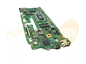 GENUINE DELL INSPIRON 7391 2-IN-1 MOTHERBOARD i5-10210U 8GB PKNWK 0PKNWK TESTED - Honeybee-Technologies