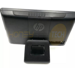 HP COMPAQ PRO 4300 AIO INTEL CORE i3-3220 3.3GHZ 4GB RAM 250GB HDD NO OS TESTED - Honeybee-Technologies