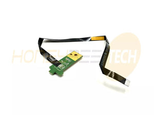 GENUINE DELL INSPIRON 3452 POWER BUTTON BOARD WITH CABLE 450.03V02.1001 TESTED - Honeybee-Technologies