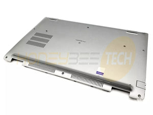 GENUINE DELL LATITUDE 5520 LAPTOP BOTTOM BASE CASE COVER 3C21P 03C21P GRADE C - Honeybee-Technologies
