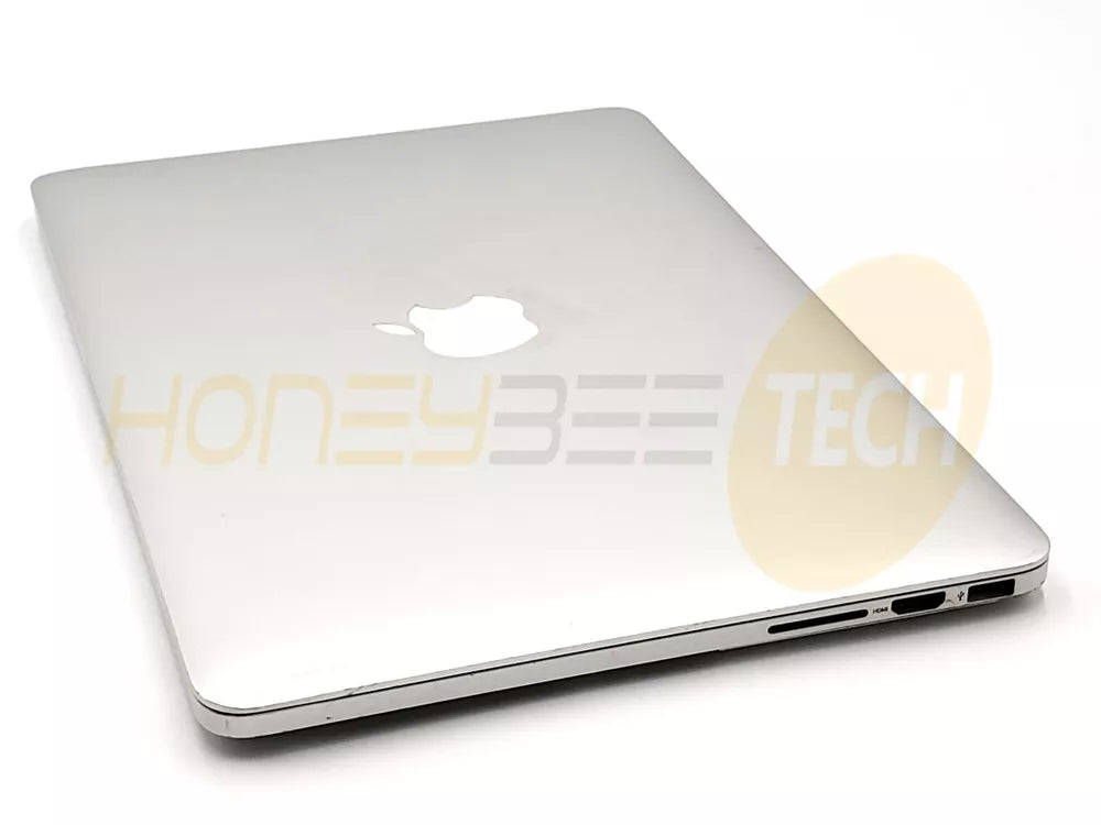 MACBOOK PRO EARLY 2015 13.3" A1502 i5-5257U 2.7GHZ 8GB RAM | NO HDD (62) *READ* - Honeybee-Technologies