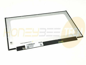 GENUINE DELL LATITUDE 3510 PRECISION 7540 15.6" LED SCREEN FHD PN8P2 WITH DEFECT - Honeybee-Technologies