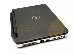 DELL VOSTRO 1540 15.6" i3-M370 @ 2.40GHz 3GB LAPTOP | NO HDD | NO OS ** READ ** - Honeybee-Technologies