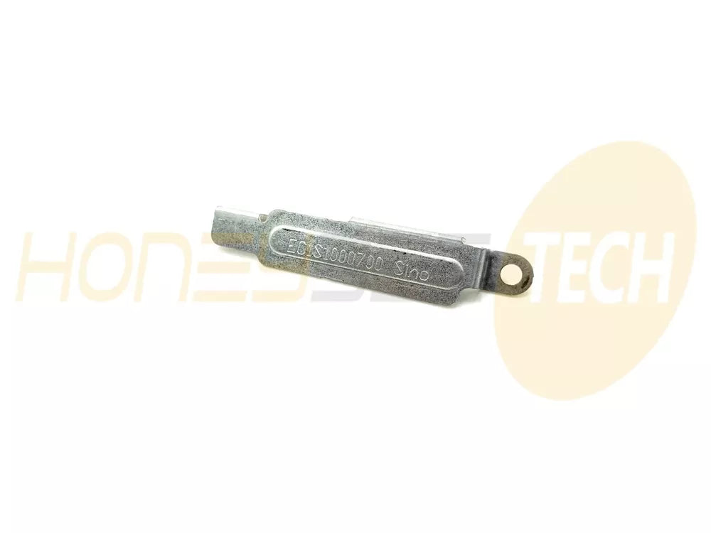 GENUINE DELL LATITUDE 7480 LATITUDE 7490 LCD CABLE SUPPORT BRACKET EC1S1000700 - Honeybee-Technologies