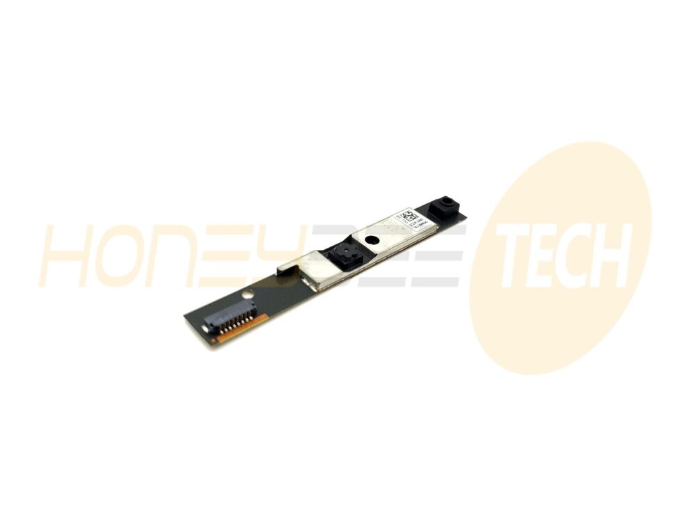 GENUINE LENOVO YOGA 11E 4TH LAPTOP WEBCAM CAMERA MODULE 00HN345 TESTED ...