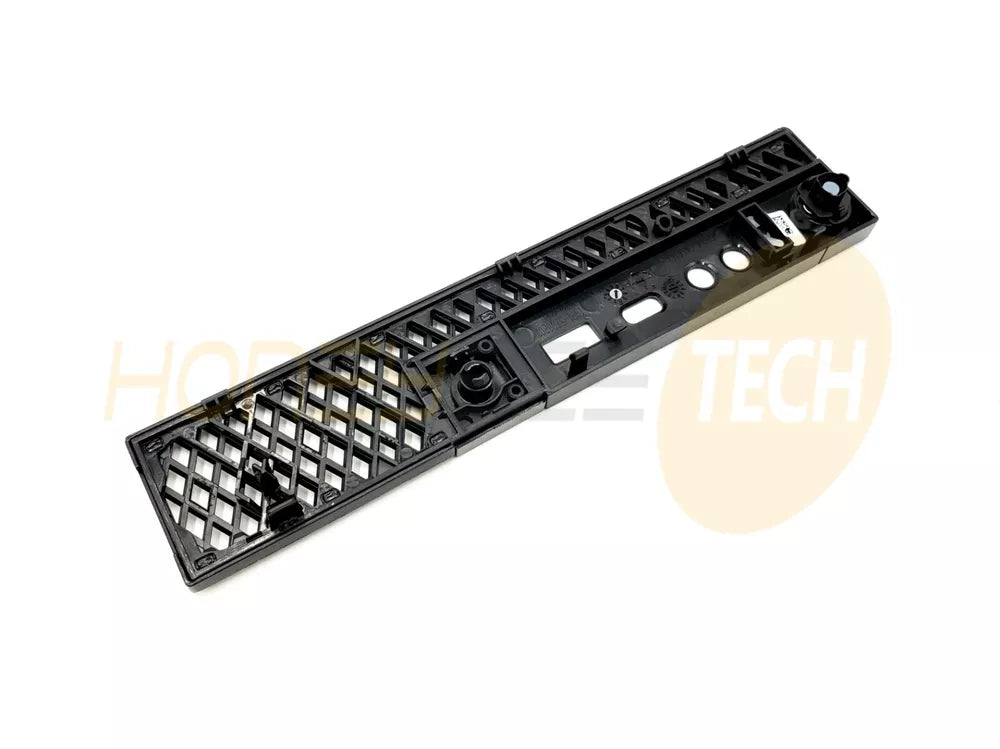 GENUINE DELL OPTIPLEX 5060MFF FRONT BEZEL CFJJX 0CFJJX GRADE A - Honeybee-Technologies