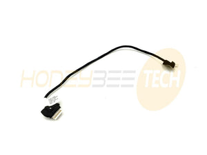 GENUINE HP ELITEONE 800 G4 AUDIO CABLE L09947-001 TESTED - Honeybee-Technologies