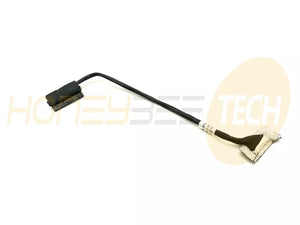 GENUINE DELL LATITUDE 3150 3160 LAPTOP BATTERY CABLE 450.0210A.1001 TESTED - Honeybee-Technologies