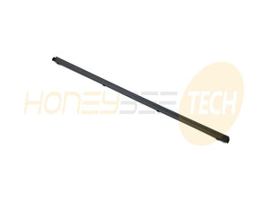GENUINE LENOVO THINKPAD X1 CARBON G7 LAPTOP FRONT BEZEL TRIM 5M20V28082 GRADE A - Honeybee-Technologies