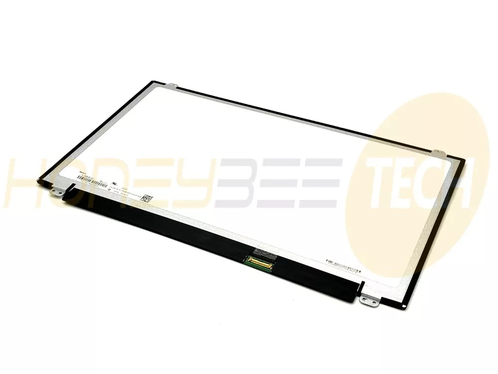 GENUINE DELL INSPIRON 5547 15.6" WXGA HD LED SCREEN N156BGE-E41 KYK75 TESTED - Honeybee-Technologies