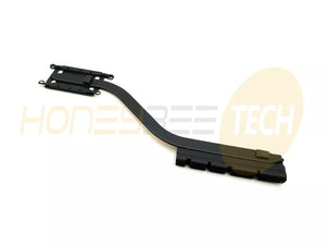 GENUINE DELL LATITUDE 5580 LAPTOP CPU COOLING HEATSINK 378CK 0378CK - Honeybee-Technologies