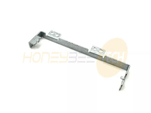 GENUINE HP 15-DW3000 LAPTOP HARD DRIVE CADDY - Honeybee-Technologies