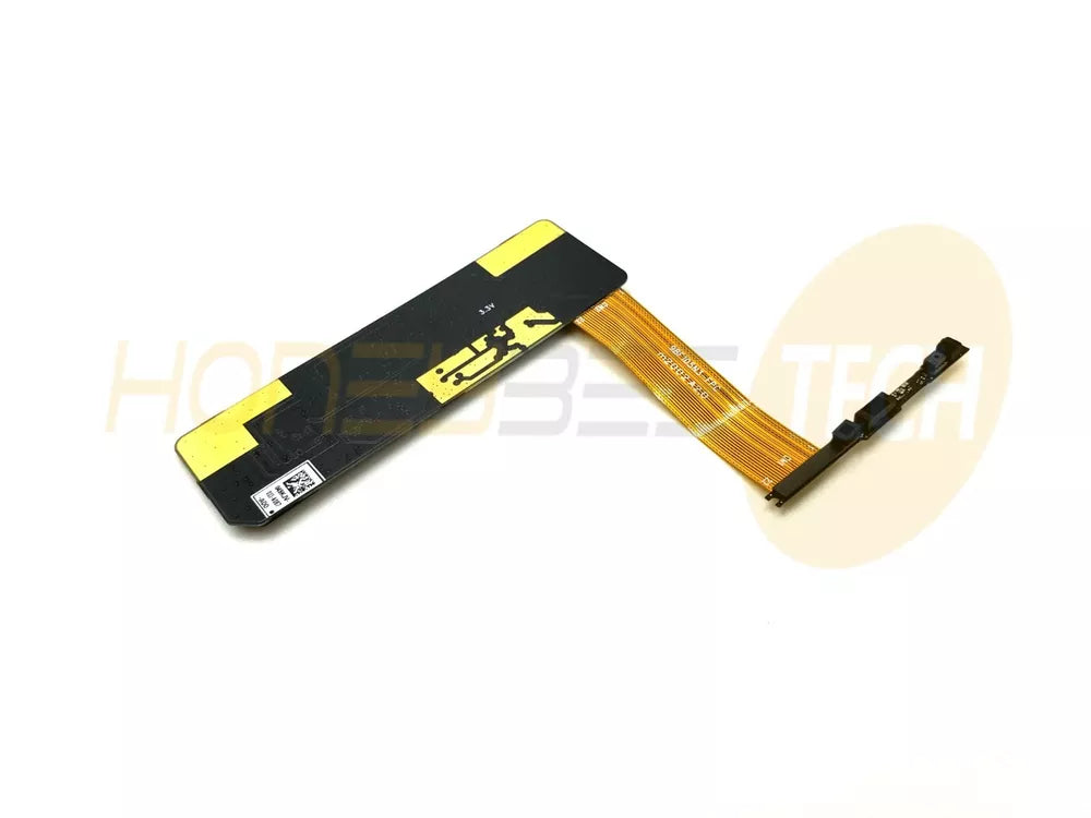 GENUINE DELL LATITUDE 9510 LAPTOP WEBCAM CIRCUIT BOARD 49KJV 049KJV TESTED - Honeybee-Technologies