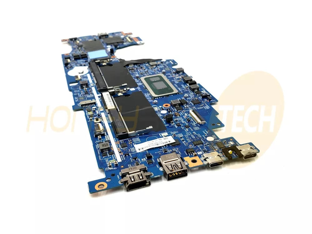 GENUINE LENOVO THINKPAD L390 INTEL MOTHERBOARD i5-8265U 02DL831 ADMIN LOCK - Honeybee-Technologies