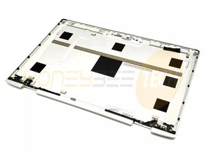 GENUINE HP PROBOOK X360 440 G1 LAPTOP LCD BACK COVER REAR LID L28249-001 GRADE C - Honeybee-Technologies