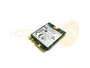 GENUINE HP PROBOOK 450 G3 LAPTOP WIRELESS WIFI CARD RTL8723BE 792610-001 TESTED - Honeybee-Technologies