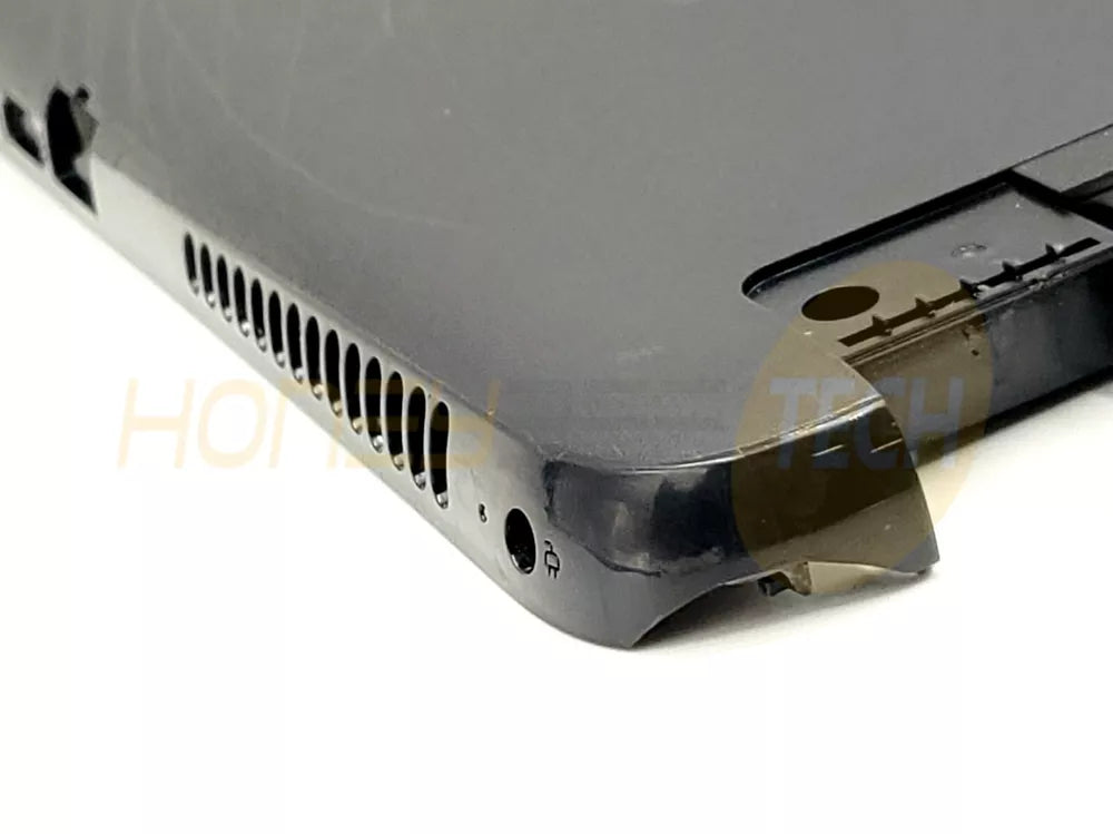 GENUINE HP NOTEBOOK 15-BA113CL BOTTOM BASE COVER 854999-001 813939-001 GRADE C - Honeybee-Technologies