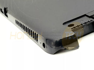 GENUINE HP NOTEBOOK 15-BA113CL BOTTOM BASE COVER 854999-001 813939-001 GRADE C - Honeybee-Technologies