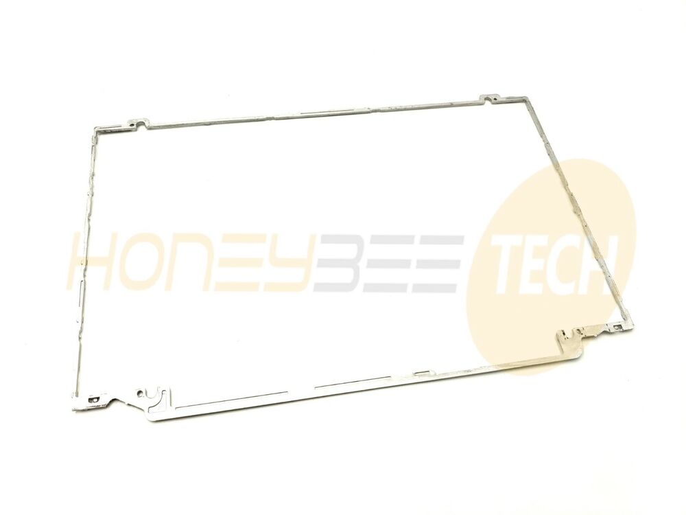 GENUINE LENOVO THINKPAD T440 T450 REAR COVER FRAME 01HY651 01HY650 01HY649 - Honeybee-Technologies