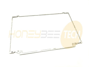 GENUINE LENOVO THINKPAD T440 T450 REAR COVER FRAME 01HY651 01HY650 01HY649 - Honeybee-Technologies