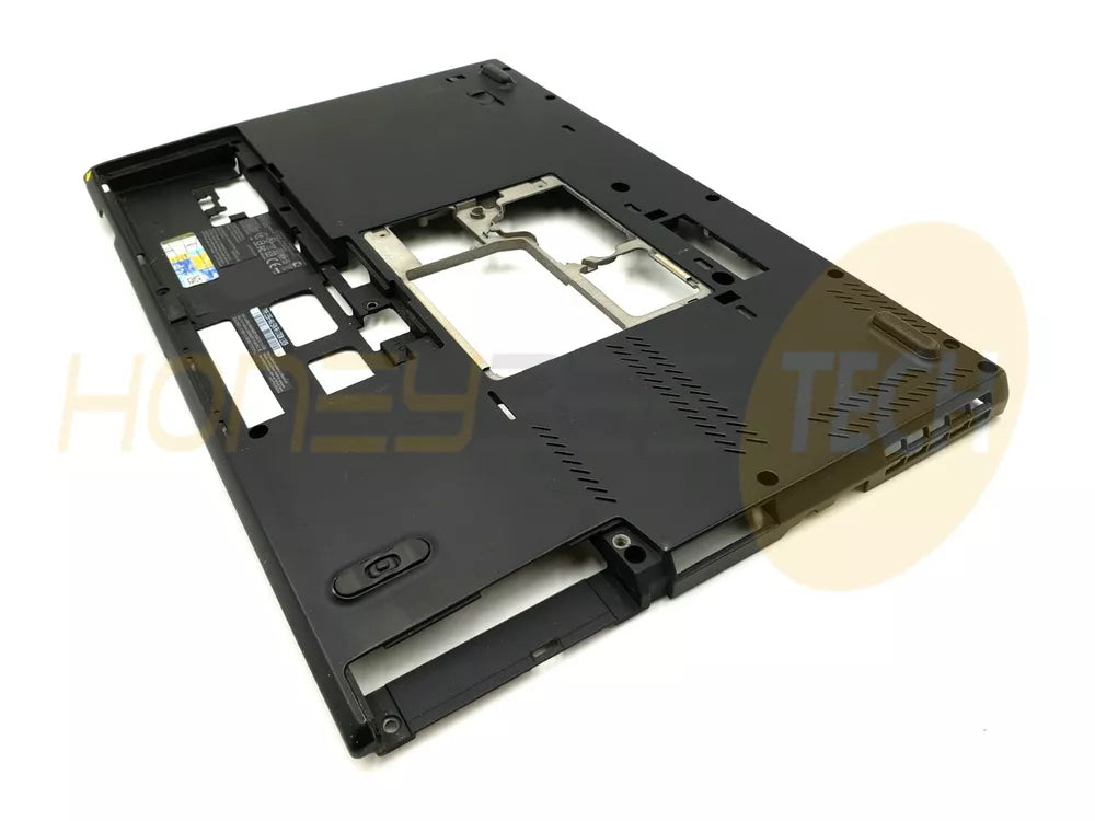 GENUINE LENOVO THINKPAD T430S LAPTOP BOTTOM BASE CASE COVER 04W3502 GRADE C - Honeybee-Technologies