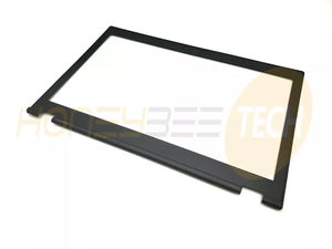 GENUINE LENOVO THINKPAD P51 LCD BEZEL W/CAMERA FOR 4K 01HY705 GRADE A - Honeybee-Technologies