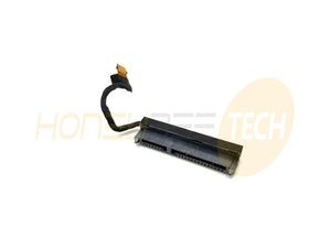 GENUINE HP PROBOOK 440 G5 LAPTOP HDD HARD DRIVE CABLE L01083-001 TESTED - Honeybee-Technologies