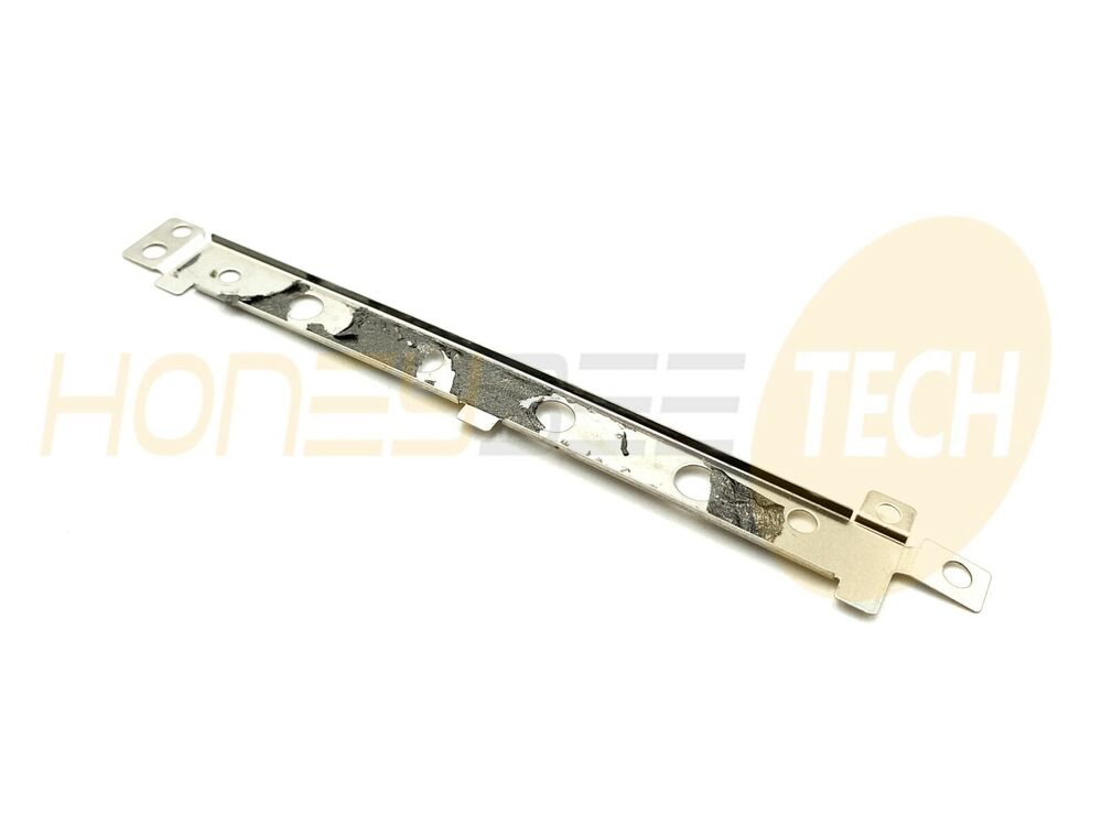 GENUINE LENOVO IDEAPAD YOGA 13 LAPTOP CAMERA PLATE BRACKET 31501383 - Honeybee-Technologies