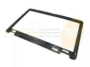 GENUINE DELL LATITUDE E6540 LCD FRONT BEZEL NO CAM PORT T5VDG 0T5VDG GRADE A - Honeybee-Technologies