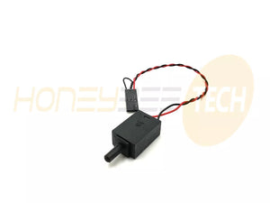 GENUINE DELL PRECISION TOWER T3620 INTRUSION SWITCH R02TW 0R02TW TESTED - Honeybee-Technologies