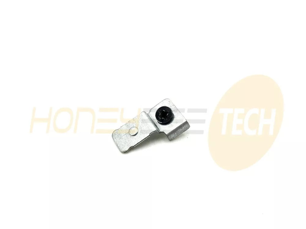 GENUINE DELL LATITUDE 3460 3560 3470 3570 METAL WIRELESS WIFI MOUNTING BRACKET - Honeybee-Technologies