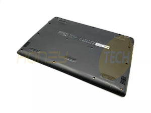 ACER ASPIRE 1 A114-32 INTEL CELERON N4000 1.1GHZ 4GB RAM 64GB eMMC LAPTOP TESTED - Honeybee-Technologies