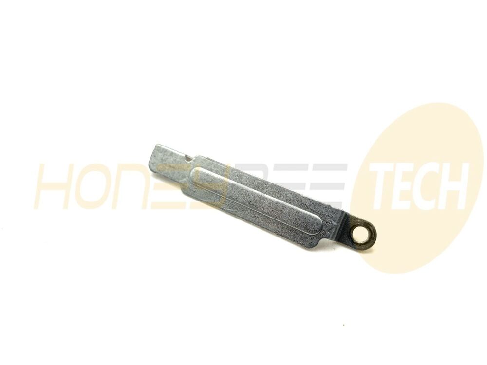 GENUINE DELL LATITUDE 7400 LAPTOP METAL LCD CABLE MOUNTING SECURING BRACKET - Honeybee-Technologies