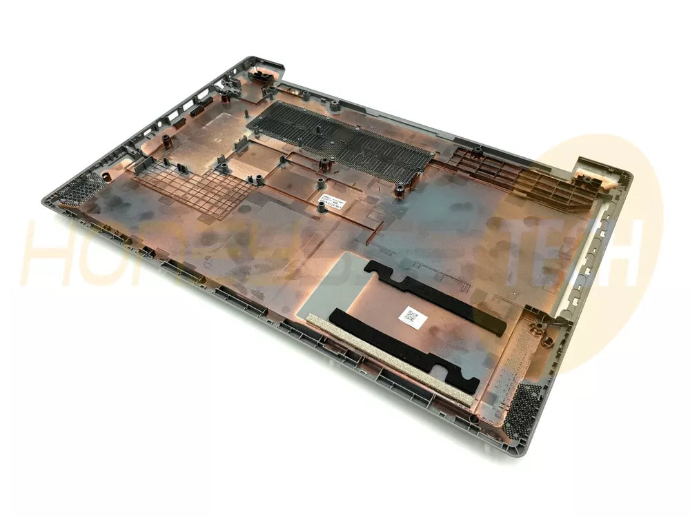 GENUINE LENOVO IDEAPAD L340-15API LAPTOP BOTTOM BASE COVER 5CB0S16577 GRADE A - Honeybee-Technologies