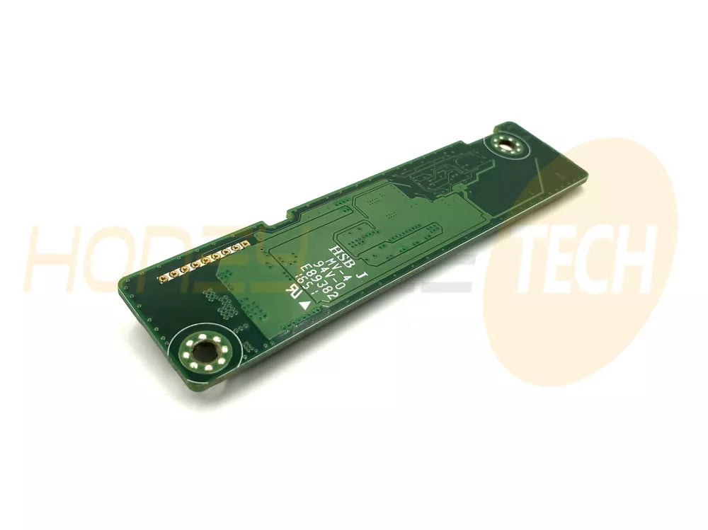 GENUINE DELL OPTIPLEX 3240 3440 AIO CONVERTER BOARD WKCDK 0WKCDK TESTED - Honeybee-Technologies