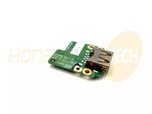 GENUINE LENOVO THINKPAD T14S T490S LAPTOP USB BOARD SC50R48984 01YN265 TESTED - Honeybee-Technologies