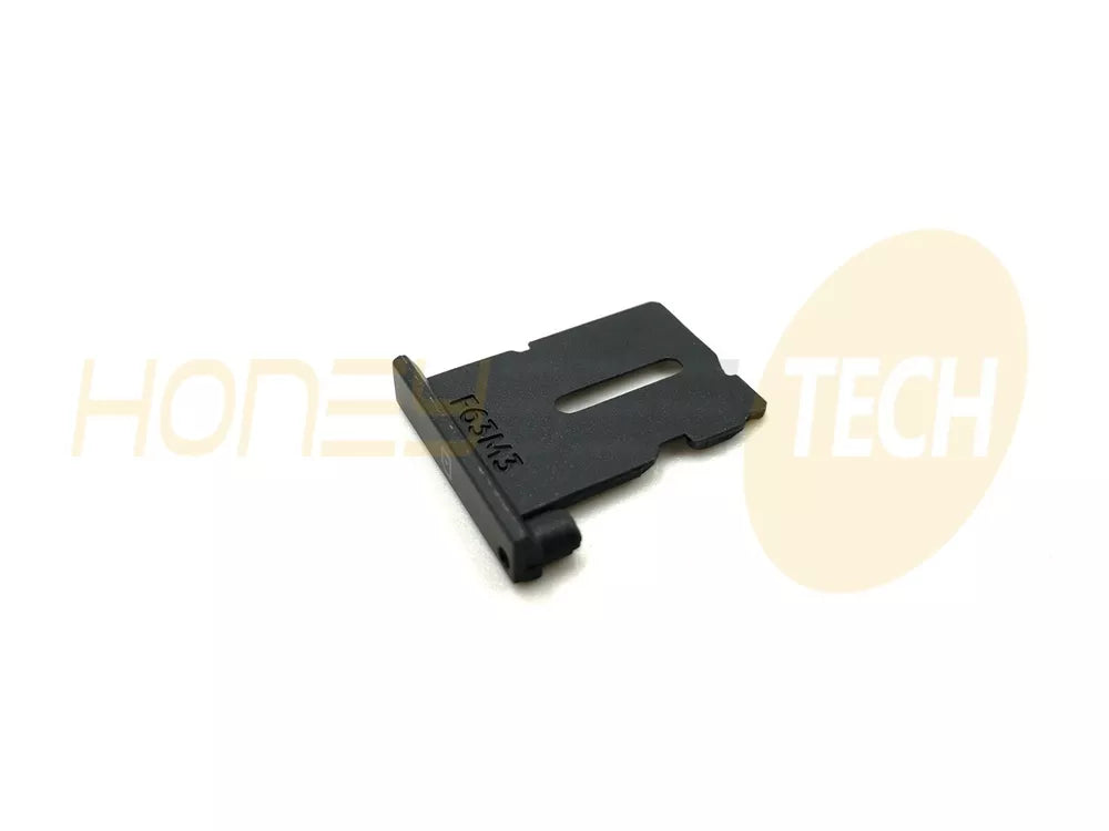 GENUINE DELL LATITUDE E7470 7470 USIM SIM CARD INSERT TRAY F63M3 0F63M3 - Honeybee-Technologies